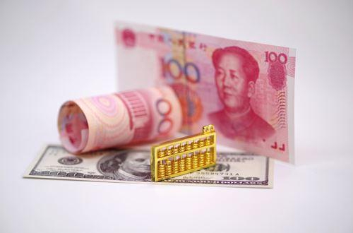 我开空调了是什么梗