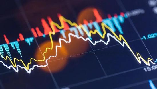 泉州今年“清单式”深入推广三明医改经验